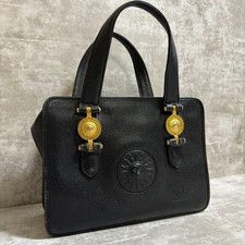 Versace Sunburst borsa vintage