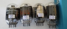 6hb5 6ge5 buono sub per - 6hb5,