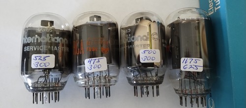 6hb5 6ge5 buono sub per - 6hb5, (buono