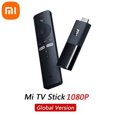 Xiaomi stick 1080p - mi,