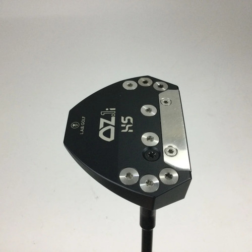 Destra usata golf - destra,