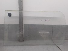 43R001005 vetro posteriore