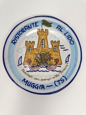 Vietri Ristorante del Buon
