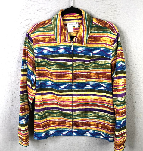 Giacca southwestern donna - southwestern, 1x