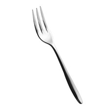  Forchettine Dolce FAST 12pz -