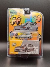 Pop Race Pandem Civic EG6