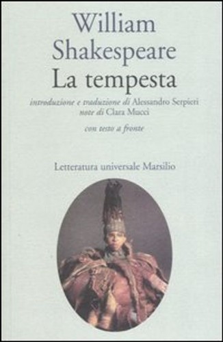 Libro william shakespeare - -,