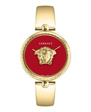 Orologio Versace Donna Oro