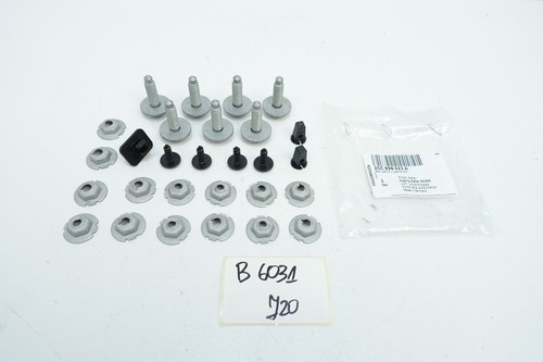 Volkswagen 2gc898623a kit - volkswagen,