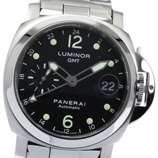 Orologio Uomo PANERAI Luminor