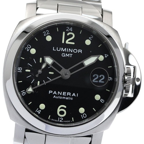 Orologio uomo panerai luminor - panerai,