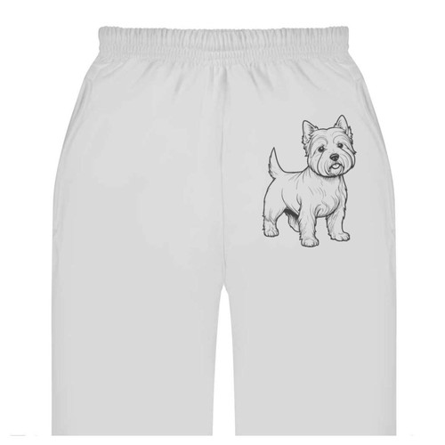 Pantaloni della tuta joggers - della, tuta/joggers