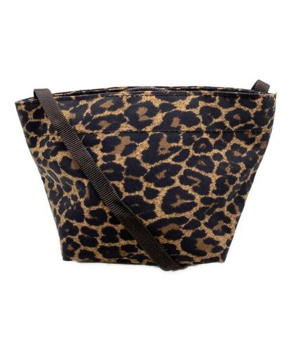 Herve chapelier borsa - herve, a