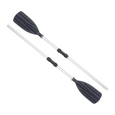 Bestway Hydro Force Set