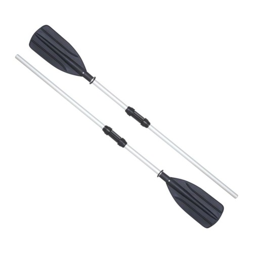 Bestway hydro force set - bestway,
