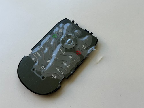 Pulsanti originali motorola - originali,