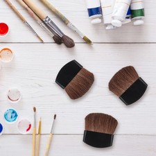 8 Pcs Sfumino Per Disegno
