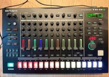 Roland TR-8S Rhythm Performer