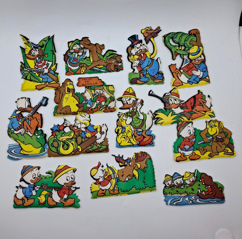 Figurina mio locatelli e - mio, 1°