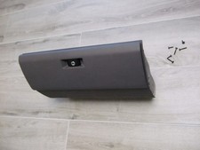 Orig. VW T4 vano portaoggetti