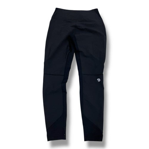 Pantaloni collant neri - , piccoli