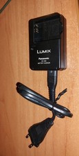 ALIMENTATORE PER LUMIX DE A66