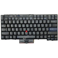 US Version Keyboard for Lenovo