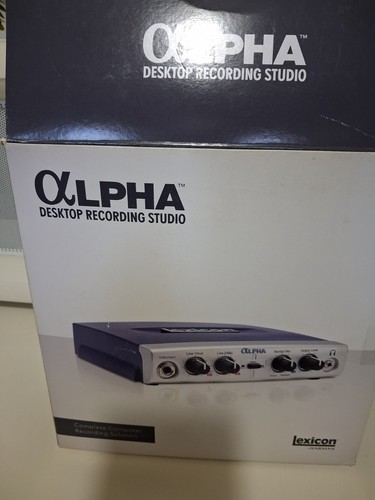 Scheda audio esterna - , usb