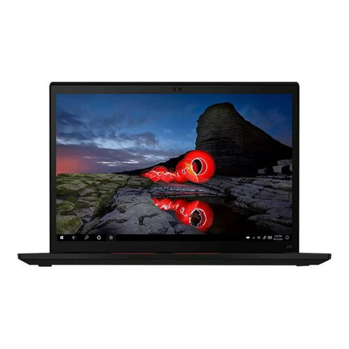 Lenovo thinkpad x13 - x13, g2
