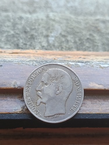 Francia regno luigi - francia,