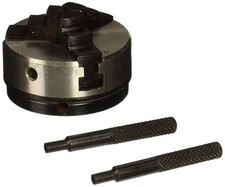 MANDRINO AUTOCENTRANTE A TRE GRIFFE PER DB250 PROXXON 27026