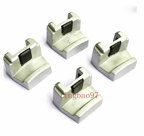 4pcs large tyre - 4pcs, part
