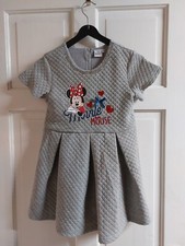 Disney Minnie Mouse abito