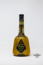 Grappa piave landy - grappa, freres