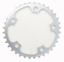Corona Stronglight Dural 5083