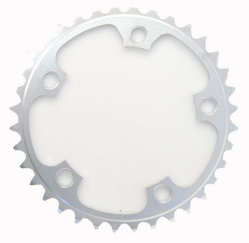 Corona stronglight dural 5083 - stronglight,