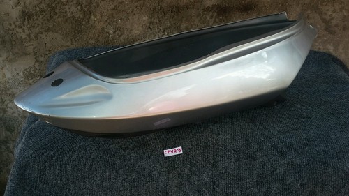 Carena posteriore aprilia - carena,
