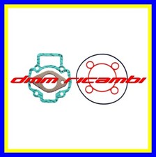 Kit serie guarnizioni PIAGGIO