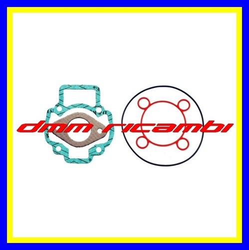 Kit serie guarnizioni piaggio - kit,