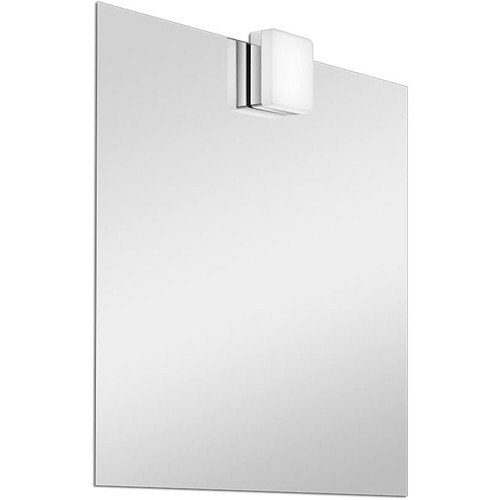 Lampada led per specchio da - a,