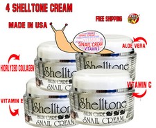 4 CREMA SHELLTONE,CELLTONE