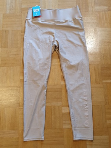 Pantaloni oceans apart cosmic - pantaloni,