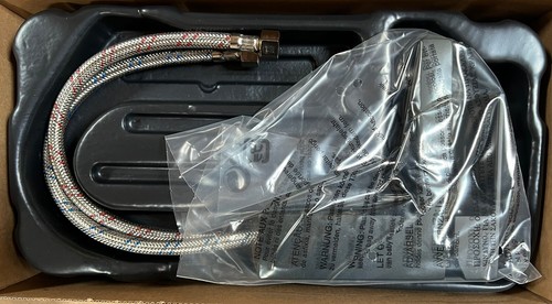 Fortis 842110cmb rubinetto - 842110cmb,