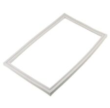 Guarnizione Magnetica 608 x