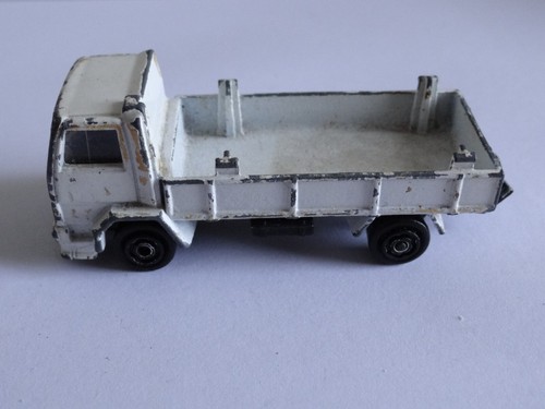 Auto giocattolo vintage