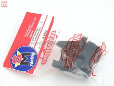 Radiosistemi SVM Supporto Differenziale Diff Support S2612 modellismo