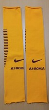 Scaldamuscoli Copricalzini Nike A. S. Roma 