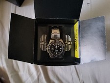 Orologio Pierre Bonnet uomo In