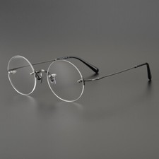 Occhiali da vista piccoli