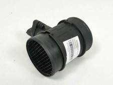 0280218019 debimetro per FIAT